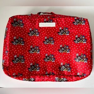 Stoney Clover Lane Mickey and Friends Travel Collection - Packing Cubes